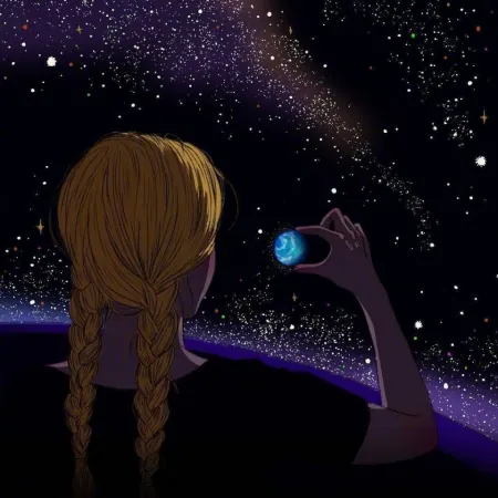 非常经典的5.20文案，句句深入人心，值得你复制粘贴